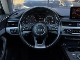Audi A5 thumbnail 39