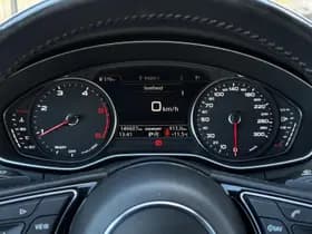 Audi A5 thumbnail 40