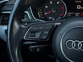 Audi A5 thumbnail 41