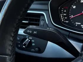 Audi A5 thumbnail 42