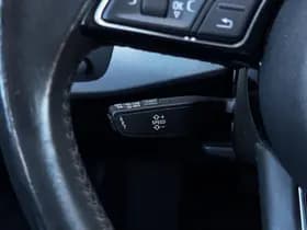 Audi A5 thumbnail 43