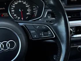 Audi A5 thumbnail 44