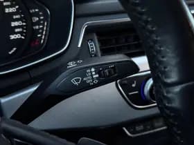 Audi A5 thumbnail 45