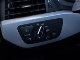 Audi A5 thumbnail 47