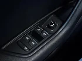 Audi A5 thumbnail 48