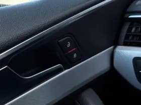 Audi A5 thumbnail 49