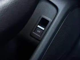 Audi A5 thumbnail 50