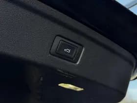 Audi A5 thumbnail 51