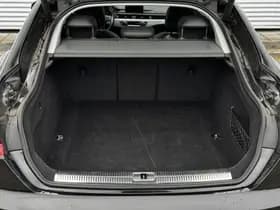 Audi A5 thumbnail 52