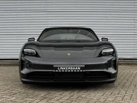 Porsche Taycan thumbnail 16