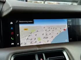 Porsche Taycan thumbnail 21