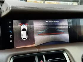 Porsche Taycan thumbnail 22