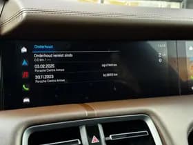 Porsche Taycan thumbnail 24