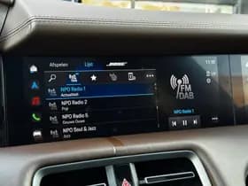 Porsche Taycan thumbnail 26