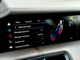 Porsche Taycan thumbnail 27