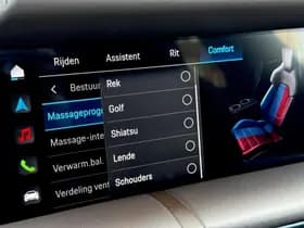 Porsche Taycan thumbnail 28