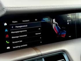 Porsche Taycan thumbnail 29