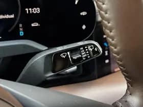 Porsche Taycan thumbnail 47