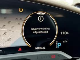 Porsche Taycan thumbnail 49