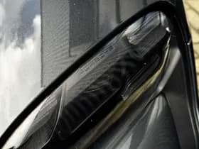 Porsche Taycan thumbnail 52