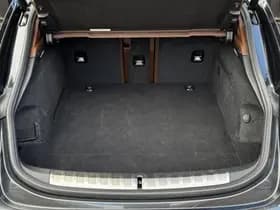 Porsche Taycan thumbnail 60