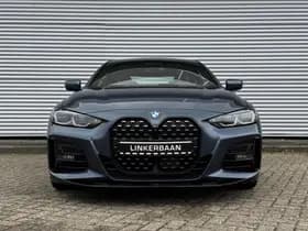 BMW 4-Serie thumbnail 12