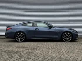 BMW 4-Serie thumbnail 14
