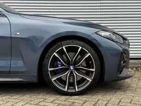 BMW 4-Serie thumbnail 15