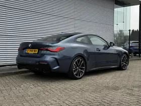 BMW 4-Serie thumbnail 16