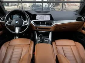 BMW 4-Serie thumbnail 17