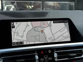 BMW 4-Serie thumbnail 18