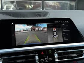 BMW 4-Serie thumbnail 19