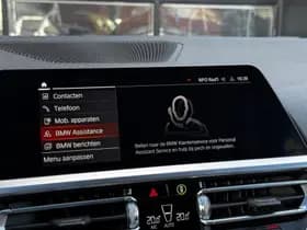 BMW 4-Serie thumbnail 20