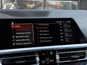 BMW 4-Serie thumbnail 21