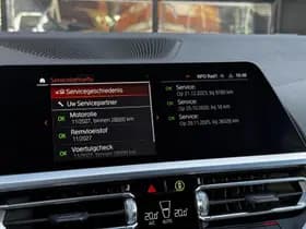 BMW 4-Serie thumbnail 22