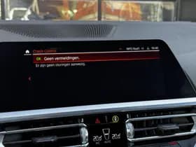 BMW 4-Serie thumbnail 23