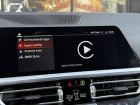 BMW 4-Serie thumbnail 24