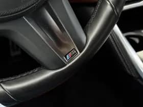 BMW 4-Serie thumbnail 25