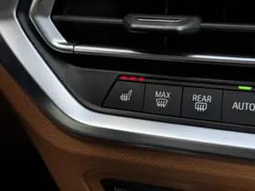 BMW 4-Serie thumbnail 26