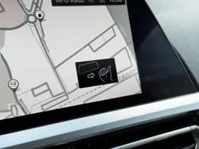 BMW 4-Serie thumbnail 27