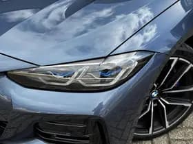 BMW 4-Serie thumbnail 28