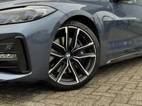 BMW 4-Serie thumbnail 29