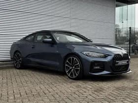 BMW 4-Serie thumbnail 30