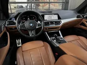 BMW 4-Serie thumbnail 4