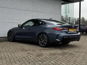 BMW 4-Serie thumbnail 31