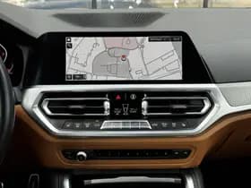 BMW 4-Serie thumbnail 33