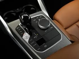 BMW 4-Serie thumbnail 34