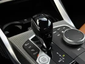 BMW 4-Serie thumbnail 35