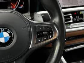 BMW 4-Serie thumbnail 37