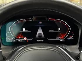 BMW 4-Serie thumbnail 38